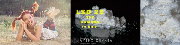 прущие крисы Абинск