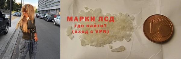 ГАЛЛЮЦИНОГЕННЫЕ ГРИБЫ Абаза