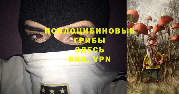 прущие крисы Абинск