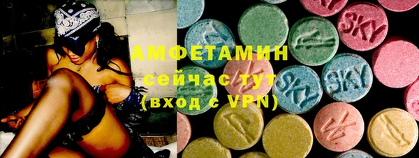 ГАЛЛЮЦИНОГЕННЫЕ ГРИБЫ Абаза
