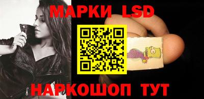 кокаин колумбия Канаш
