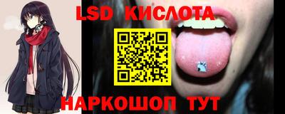 ешки Камышлов