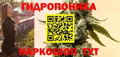 кокаин колумбия Канаш