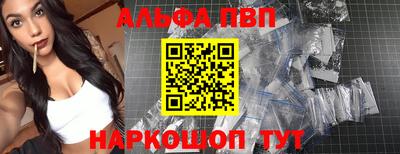 кокаин колумбия Канаш