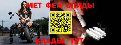 кокаин колумбия Канаш