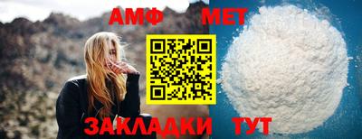кокаин колумбия Канаш