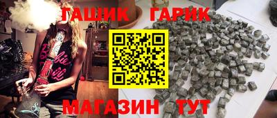 кокаин колумбия Канаш