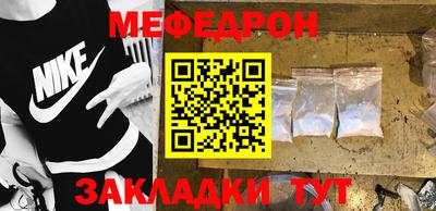 кокаин колумбия Канаш