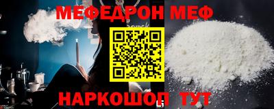 кокаин колумбия Канаш